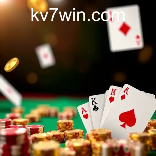 VIP Service KV7.bet - 24/7 Support and Exclusive Benefits