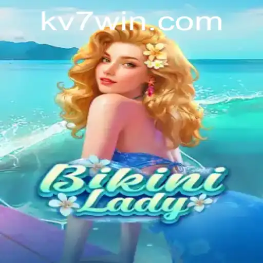 BikiniLady: Uma Análise Completa das Regras e Introdução ao Jogo