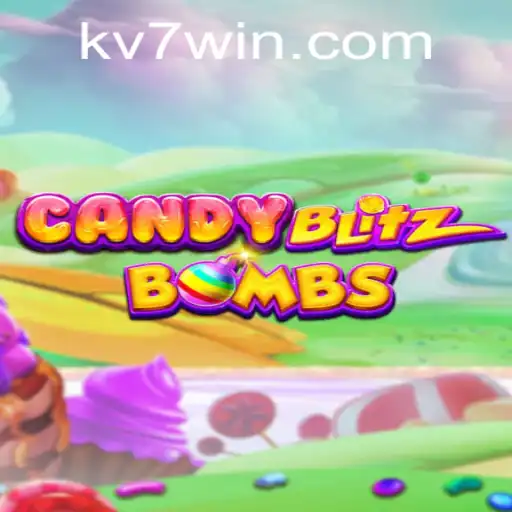 Explorando o Mundo de CandyBlitzBombs: O Jogo Sensação do Momento
