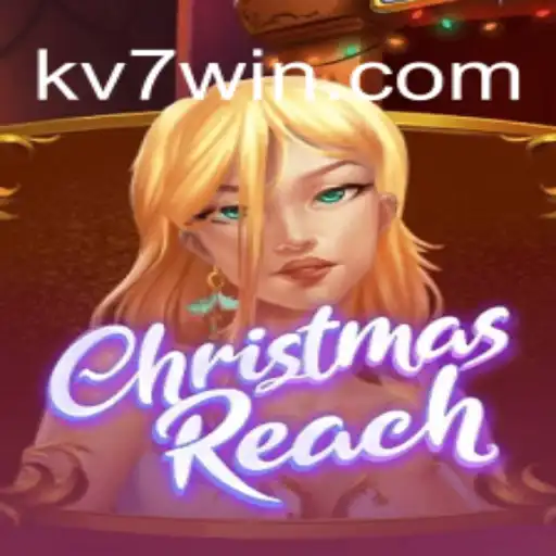 Explorando o Fascinante Mundo de ChristmasReach: Um Mergulho no Jogo do Momento