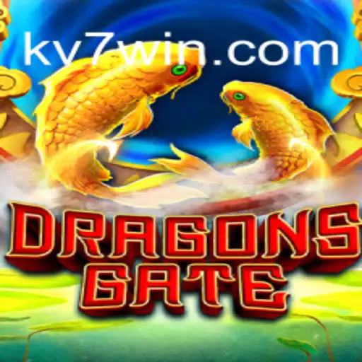 Descubra o Envolvente Universo de DragonsGate