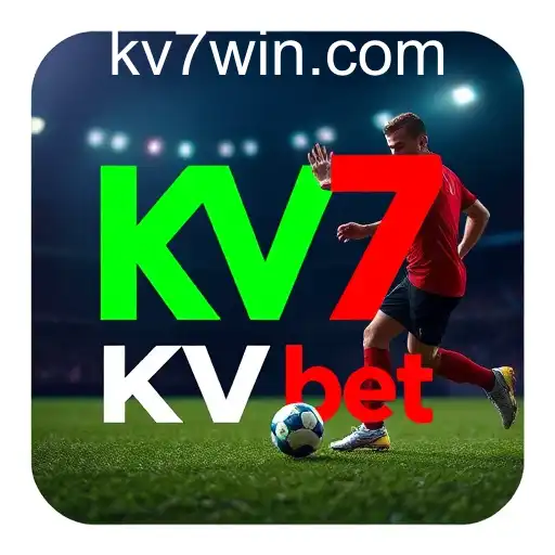 Security and Trust KV7.bet - International Licenses and Certifications