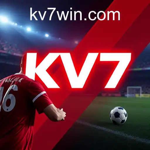 VIP Service KV7.bet - 24/7 Support and Exclusive Benefits