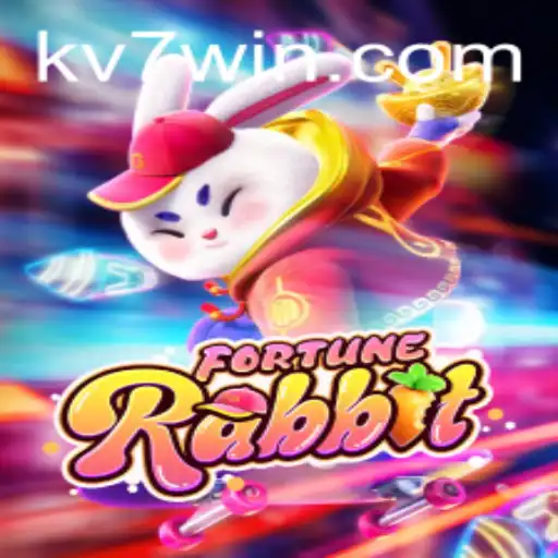Explorando o Mundo de FortuneRabbit e KV7.bet