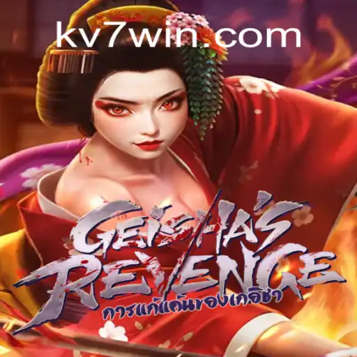 Explorando GeishasRevenge: Uma Imersão no Universo do Jogo Inspirado em Geishas e Aventuras Místicas
