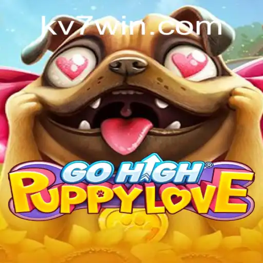 Descubra GoHighPuppyLove: O Novo Sensação do Entretenimento Digital