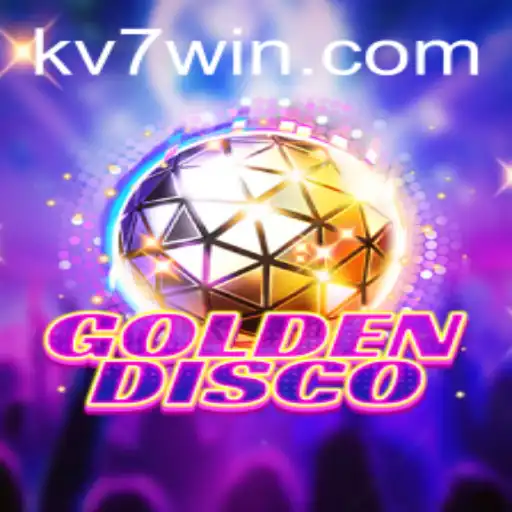 Descubra o Universo Vibante de GoldenDisco: O Jogo que Revoluciona a Onda de Entretenimento Online