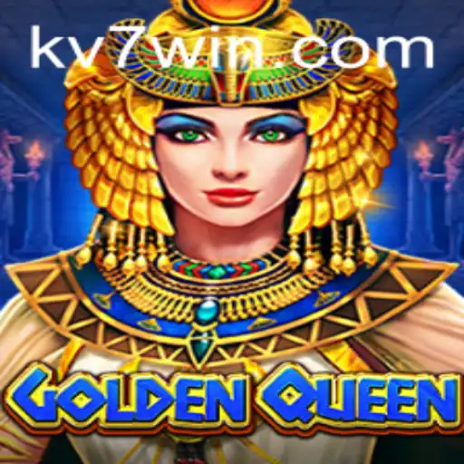 Explorando o Fascinante Mundo de GoldenQueen em KV7.bet