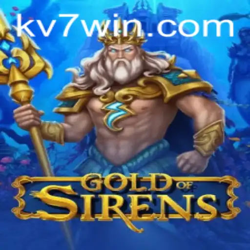 Explorando GoldofSirens: Um Mundo de Aventura e Estratégia