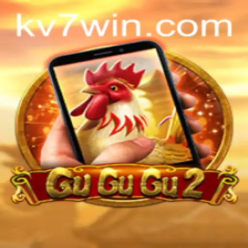 Descubra o Fascinante Mundo de GuGuGu2M na Plataforma KV7.bet