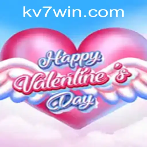 Explorando o Mundo de HappyValentinesDay: Um Jogo Apaixonante e a Parceria com KV7.bet