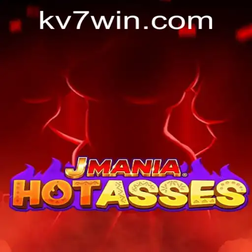 Explorando JManiaHotAsses: Um Mergulho no Universo do Jogo com KV7.bet