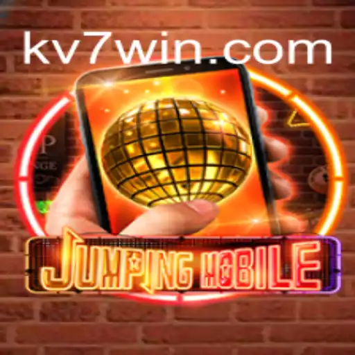 Explorando o Fascinante Mundo do Jumpingmobile: O Jogo que Conquista Multidões