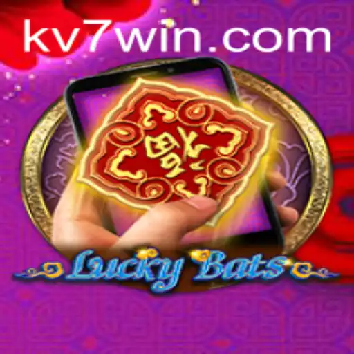 Descubra o Mundo Emocionante de LuckyBatsM: Onde a Diversão Encontra a Estratégia
