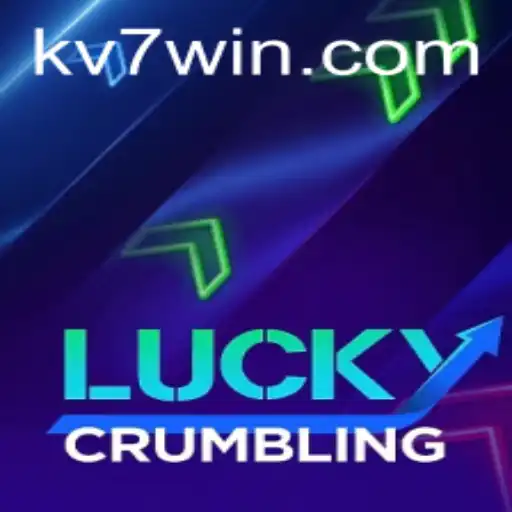 Descubra o Mundo de LuckyCrumbling: O Novo Fenômeno do Jogo Online