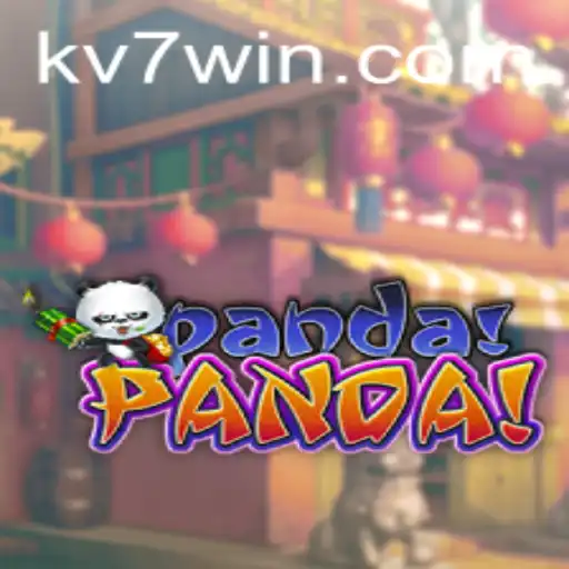 Explorando 'PandaPanda': O Novo Fenômeno dos Jogos Online