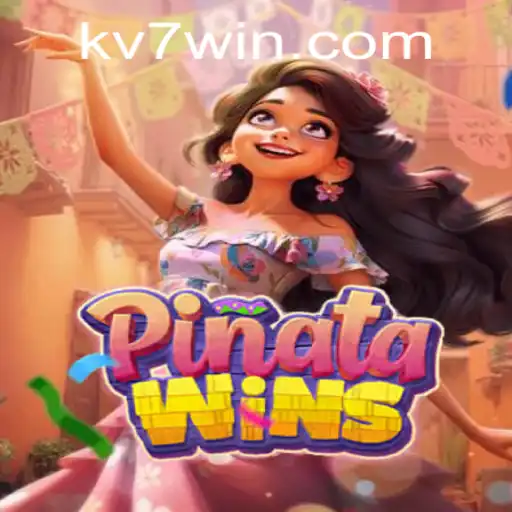 PinataWins: O Guia Completo para o Novo Jogo de Entretenimento da KV7.bet