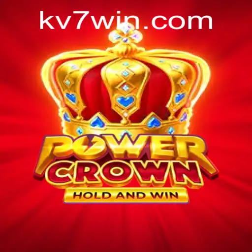PowerCrown: Uma Nova Experiência no Mundo dos Jogos
