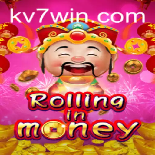 Descubra RollingInMoney: O Novo Fenômeno dos Jogos de Cassino Online