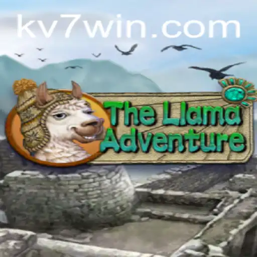 Descubra o Mundo de TheLlamaAdventure e Suas Regras Envolventes