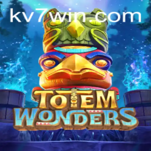Explorando TotemWonders: O Novo Fenômeno dos Jogos de Estratégia
