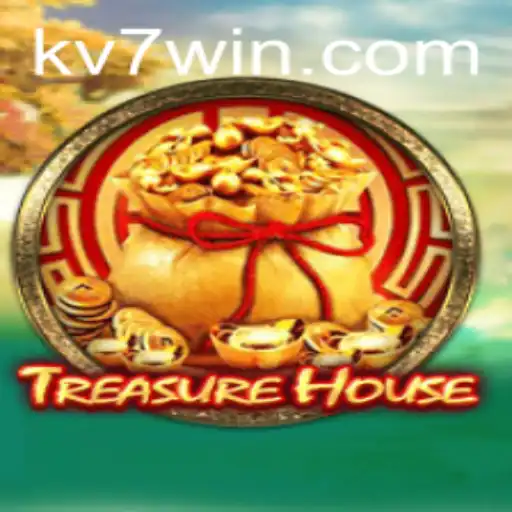 Explorando o Mundo de TreasureHouse: Um Jogo de Aventura Único