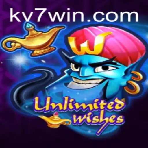 UnlimitedWishes: Explorando o Fascinante Mundo de Possibilidades