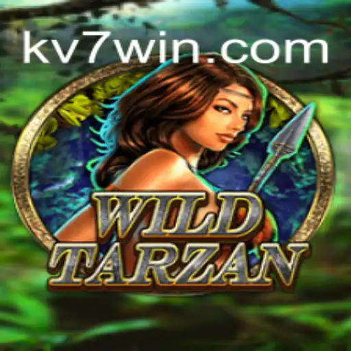 Descubra a Aventura Épica de WildTarzan: Um Mergulho no Mundo Selvagem
